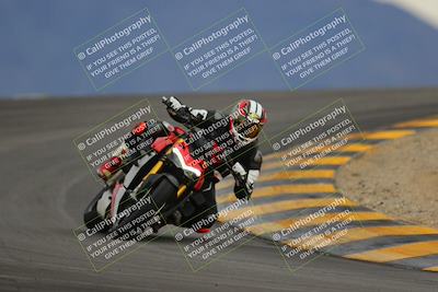 media/Jan-14-2023-SoCal Trackdays (Sat) [[497694156f]]/Turn 12 (120pm)/